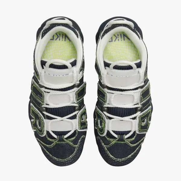 SWDC W AIR MORE UPTEMPO 