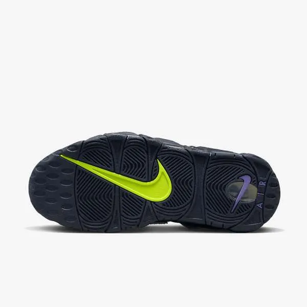 SWDC W AIR MORE UPTEMPO 
