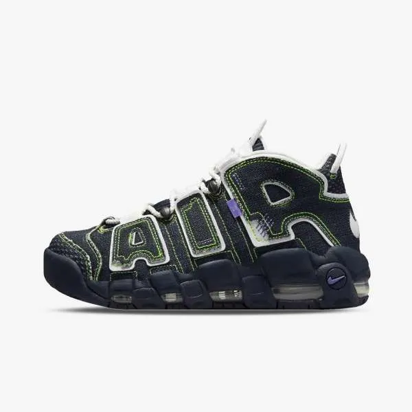 SWDC W AIR MORE UPTEMPO 