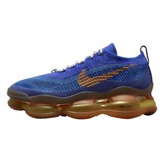 NIKE AIR MAX SCORPION FK FR 