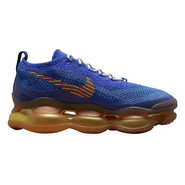NIKE AIR MAX SCORPION FK FR 