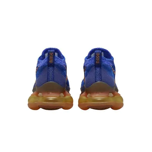 NIKE AIR MAX SCORPION FK FR 
