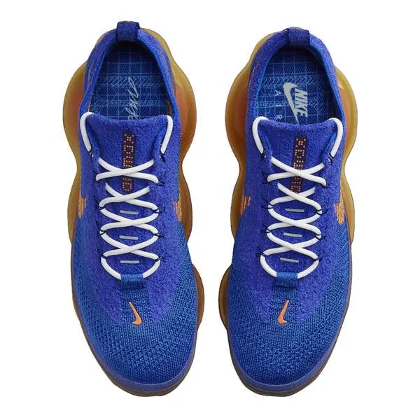 NIKE AIR MAX SCORPION FK FR 