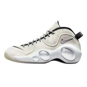 AIR ZOOM FLIGHT 95 NAS 