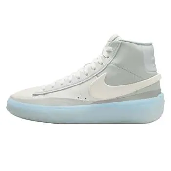 BLAZER REVENANT 