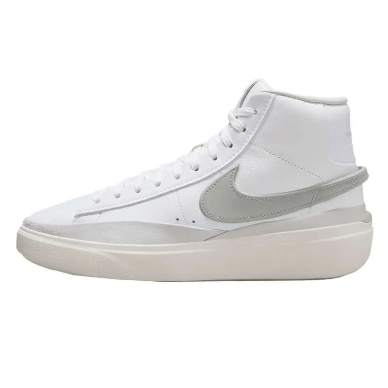 BLAZER PHANTOM MID 