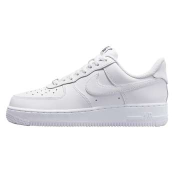 W AIR FORCE 1 '07 FLYEASE 