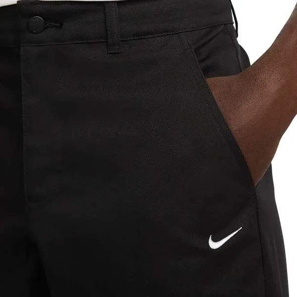 M NL EL CHINO PANT UL COTTON 