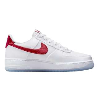 W AIR FORCE 1 '07 ESS SNKR 