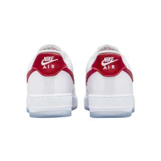 W AIR FORCE 1 '07 ESS SNKR 