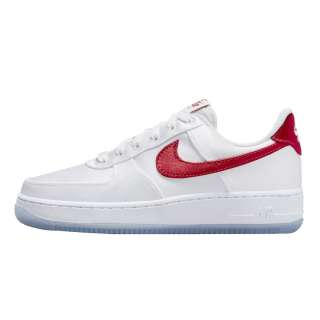 W AIR FORCE 1 '07 ESS SNKR 