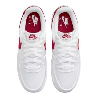 W AIR FORCE 1 '07 ESS SNKR 