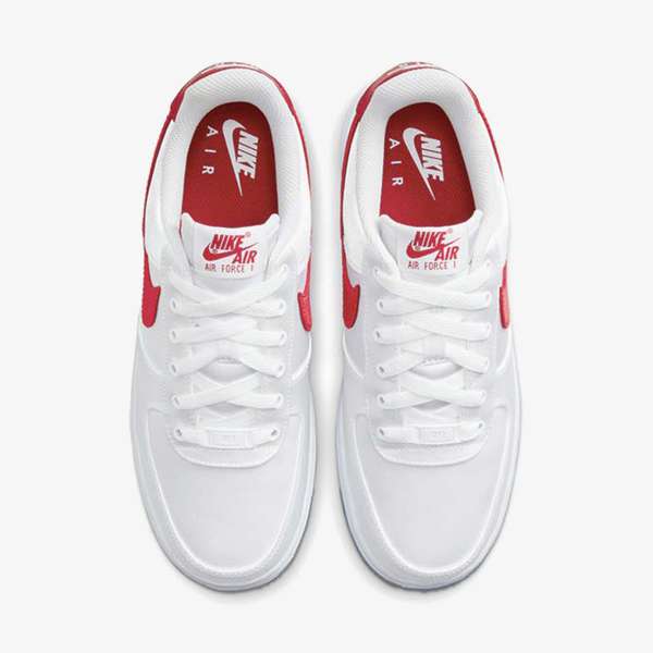W AIR FORCE 1 '07 ESS SNKR 