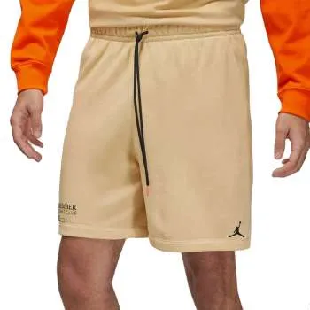 M J FLT MVP FLC LBR SHORT F2 