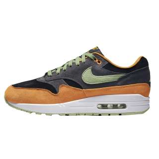 NIKE AIR MAX 1 PRM 