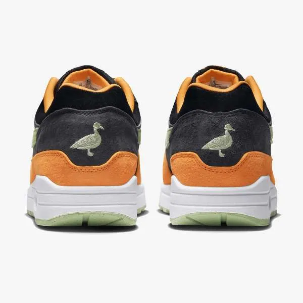 NIKE AIR MAX 1 PRM 