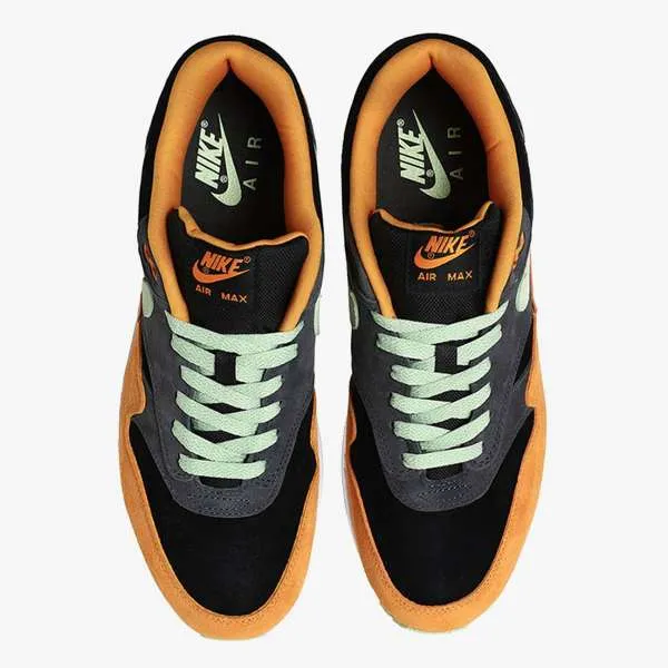 NIKE AIR MAX 1 PRM 