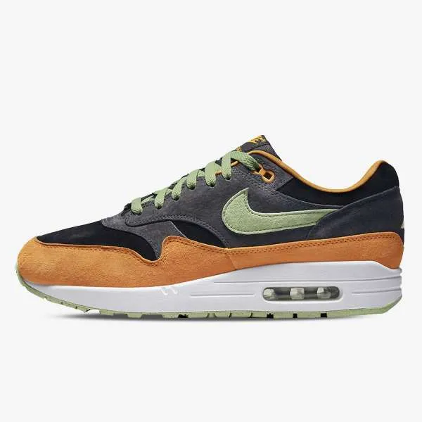 NIKE AIR MAX 1 PRM 