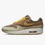 NIKE AIR MAX 1 PRM 
