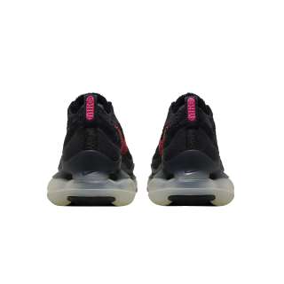 NIKE AIR MAX SCORPION FK NN SE 