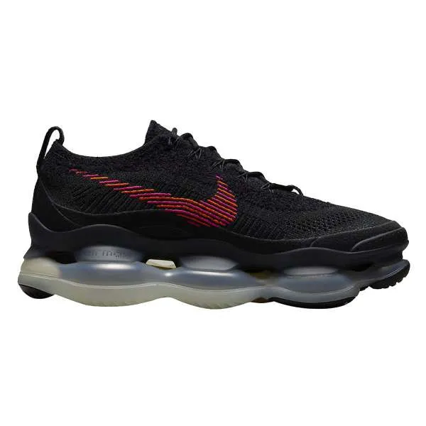NIKE AIR MAX SCORPION FK NN SE 
