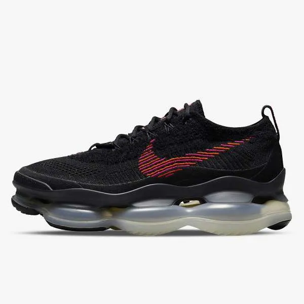 NIKE AIR MAX SCORPION FK NN SE 