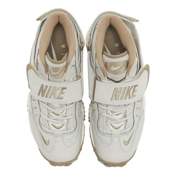W AIR ADJUST FORCE 