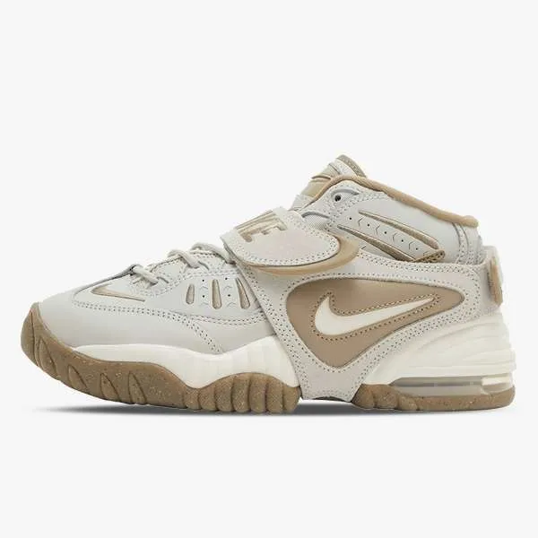 W AIR ADJUST FORCE 