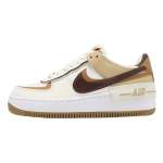W AF1 SHADOW 
