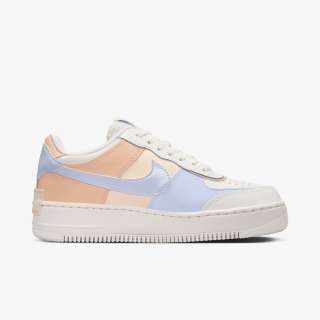 W AF1 SHADOW 