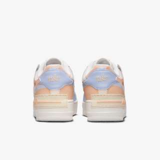 W AF1 SHADOW 