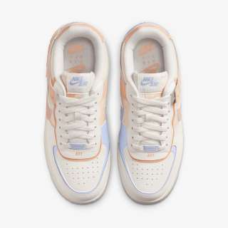 W AF1 SHADOW 