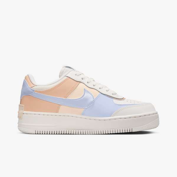 W AF1 SHADOW 