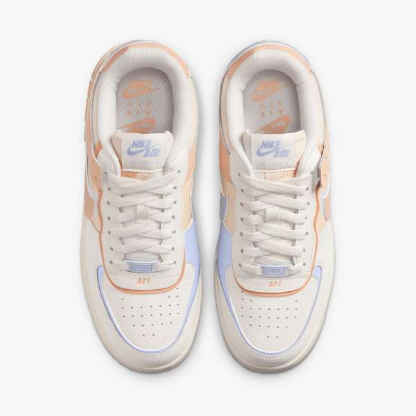 W AF1 SHADOW 