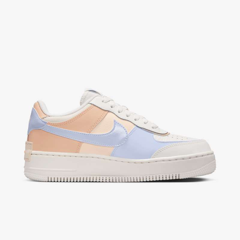 W AF1 SHADOW 