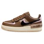 W AF1 SHADOW 