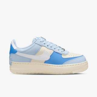 W AF1 SHADOW 