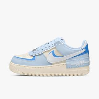 W AF1 SHADOW 