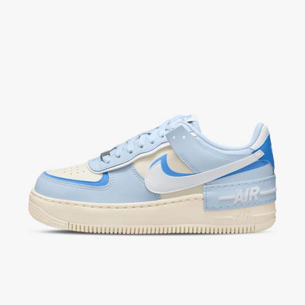 W AF1 SHADOW 