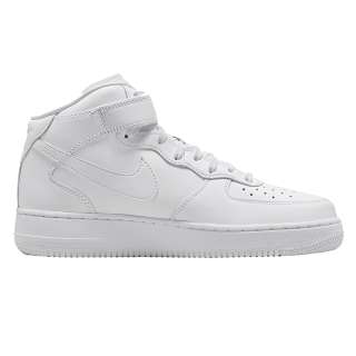 AIR FORCE 1 '07 MID FRESH 