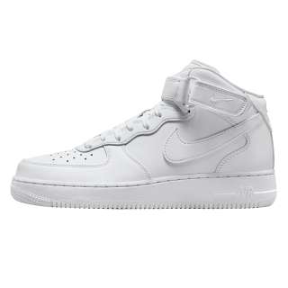 AIR FORCE 1 '07 MID FRESH 