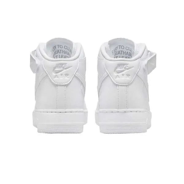 AIR FORCE 1 '07 MID FRESH 