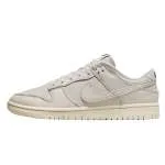 NIKE DUNK LOW RETRO PRM NBHD 