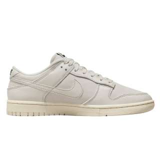 NIKE DUNK LOW RETRO PRM NBHD 