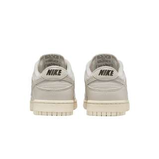 NIKE DUNK LOW RETRO PRM NBHD 