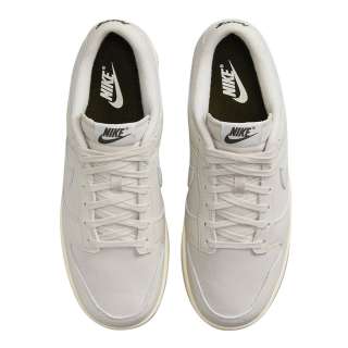 NIKE DUNK LOW RETRO PRM NBHD 