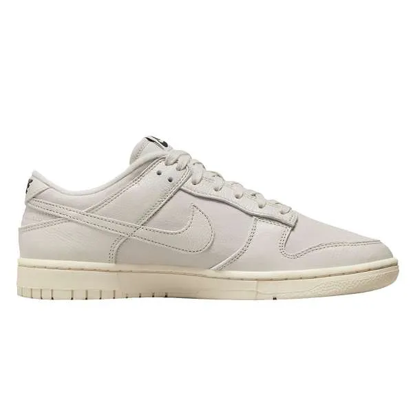 NIKE DUNK LOW RETRO PRM NBHD 