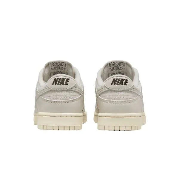 NIKE DUNK LOW RETRO PRM NBHD 