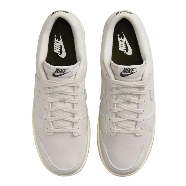 NIKE DUNK LOW RETRO PRM NBHD 