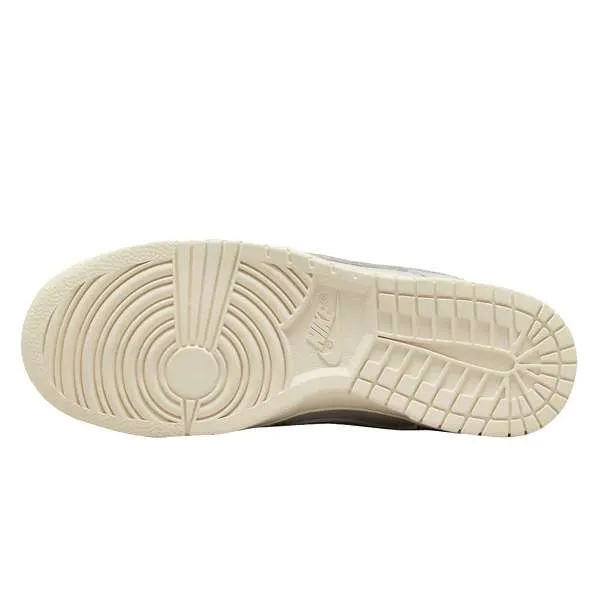 NIKE DUNK LOW RETRO PRM NBHD 
